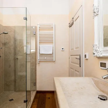 Holiday home Villa Kastelir Porec