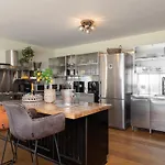 Villa Kastelir Vakantiehuis Poreč