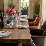 Vakantiehuis Villa Kastelir