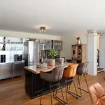 Villa Kastelir Vakantiehuis