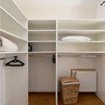 Villa Kastelir Vakantiehuis *