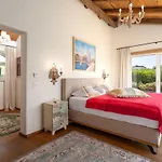 Villa Kastelir * Poreč