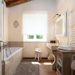 Vakantiehuis Villa Kastelir *