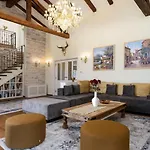 Villa Kastelir Сasa de vacaciones