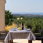 Villa Kastelir Сasa de vacaciones *