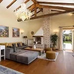Villa Kastelir Poreč