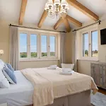 Villa Kastelir Vakantiehuis *