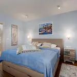 Vakantiehuis Villa Kastelir