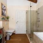 Villa Kastelir Poreč