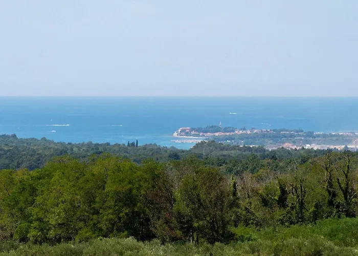 Дом отдыха Villa Kastelir