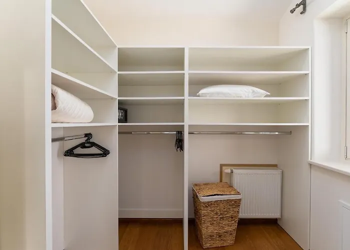 Villa Kastelir Дом отдыха *